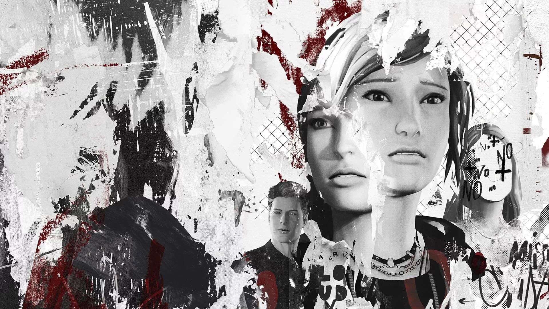 Strange before. Life is strange: before the storm. life is strange / life is strange: before the storm. life is strange before the storm обои. life is strange before the storm poster.
