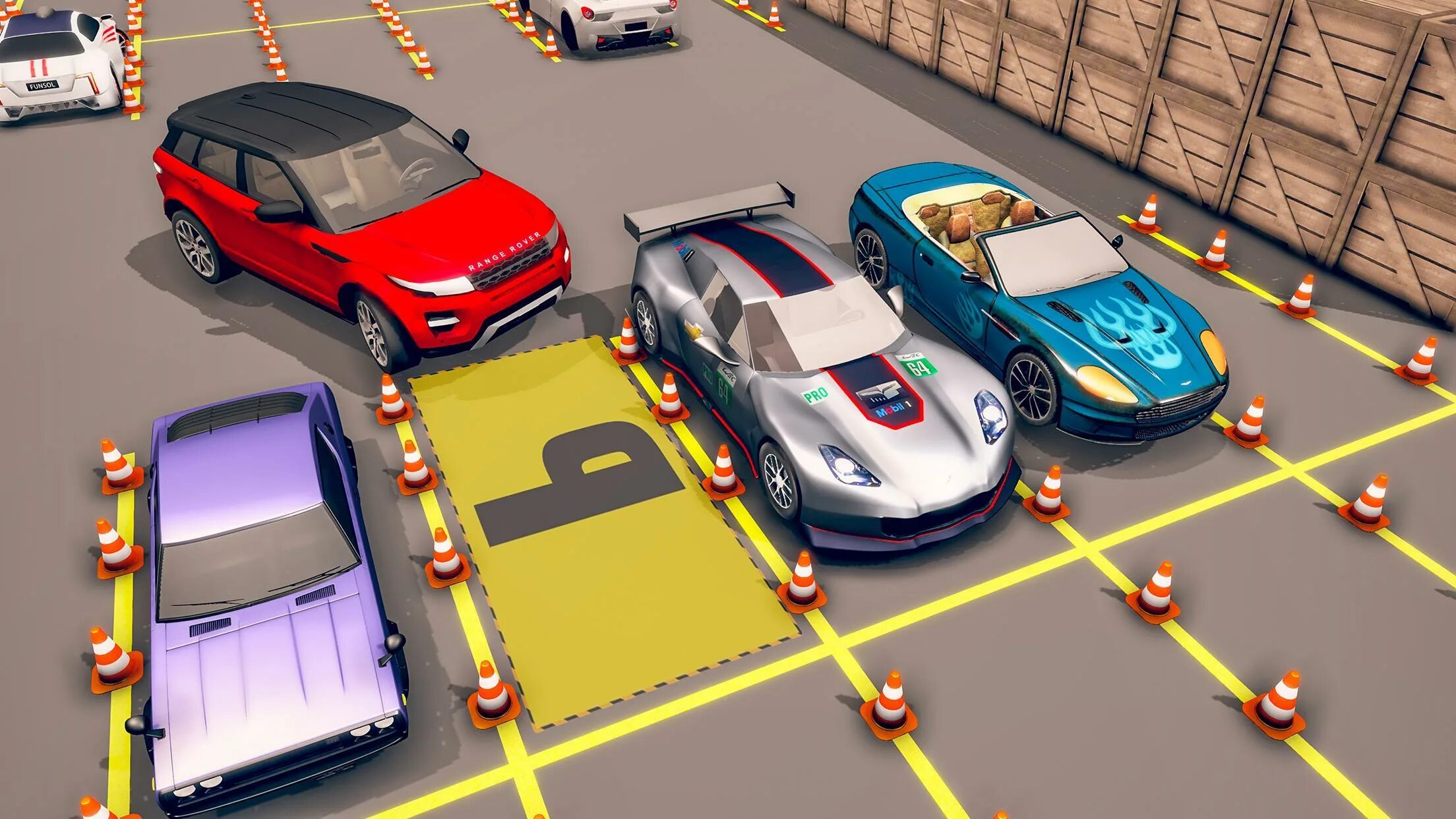 Игра кар паркинг. 3d паркинг. Новая игра car parking. Игры карпар Кинк. Кар паркинг игра злой