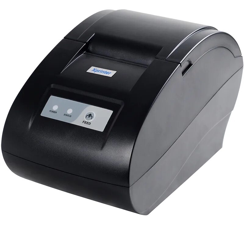 Xprinter mac os. Принтер чеков xprinter xp-58. принтер godex mx30i. термопринтер godex mx30i. чековый принтер dbs-5860.