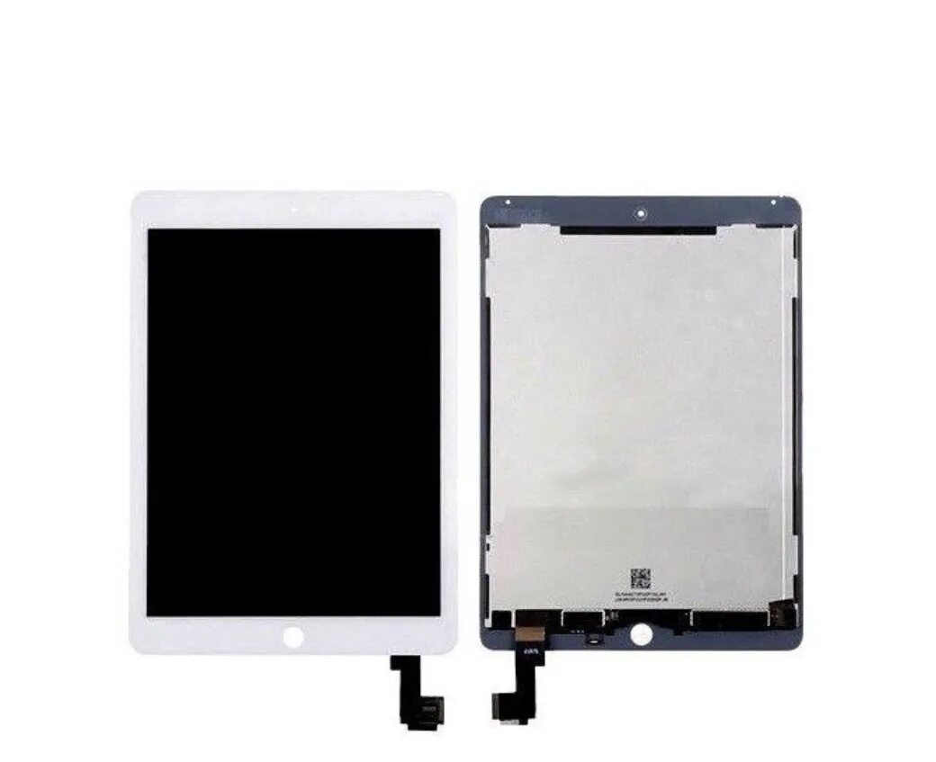 Apple IPAD Air 2 а1567. A2602 IPAD тачскрин. IPAD 1567 дисплей. Айпад 2 айр дисплей.