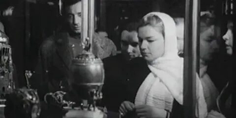 Пой дальше а