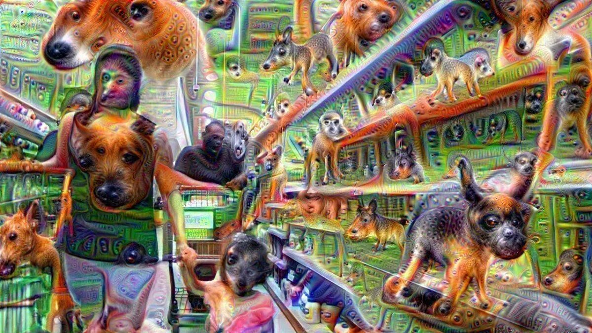 Говорящие картинки нейросеть. Нейросеть Deep Dream. Лсд нейросеть. Нейросеть лсд собаки. Чихуахуа нейросеть.