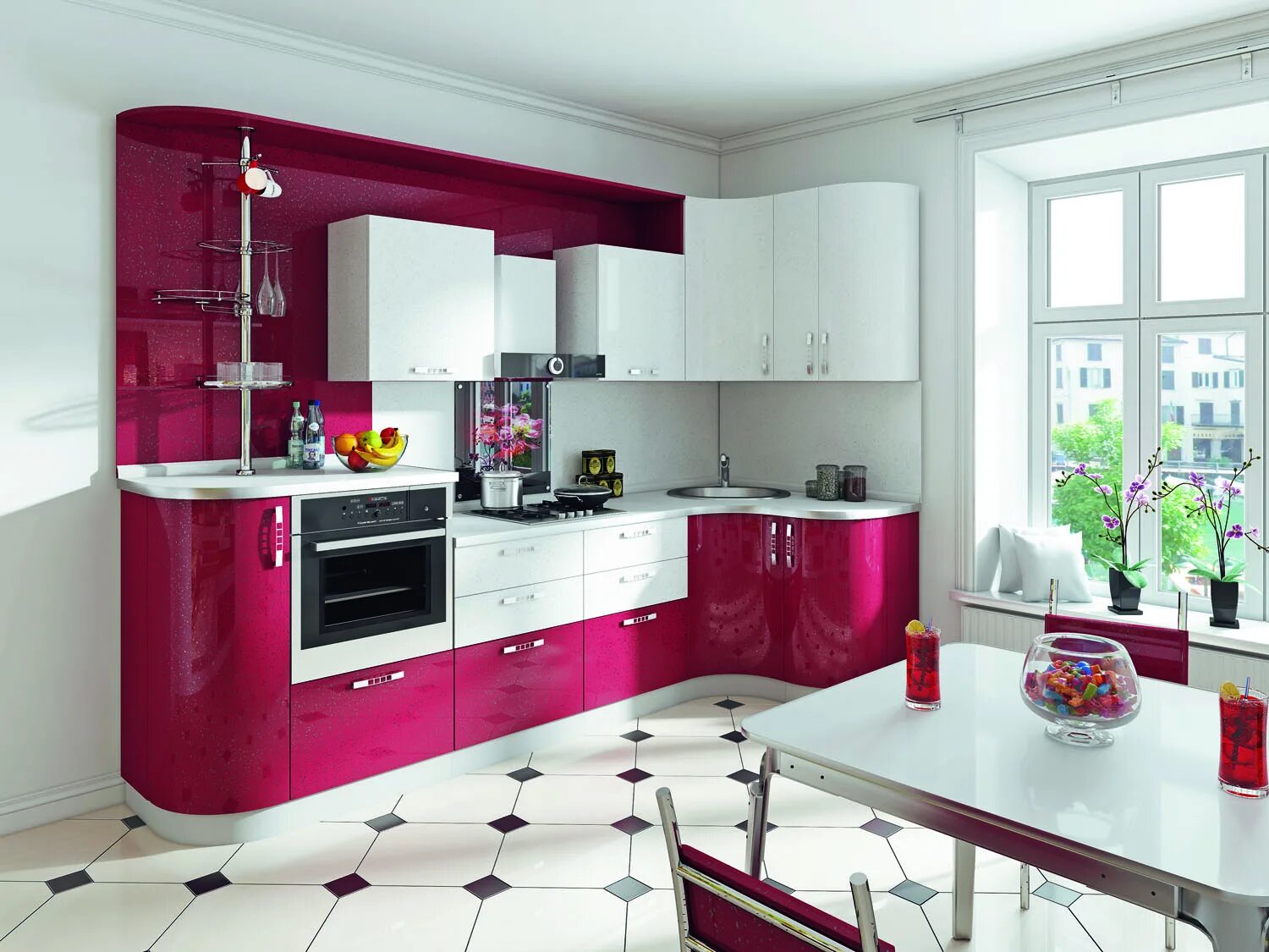 интерьер магазина кухонь. планировка кухонного салона. гипермаркет кухонь. мебельный салон кухни. гипермаркет кухонь.