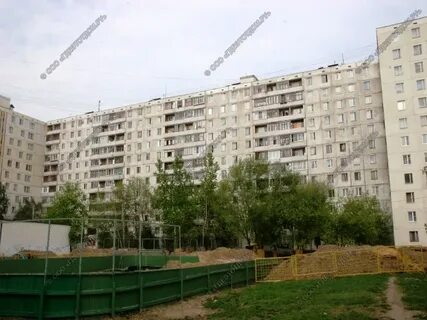 Москва краснодарская 2