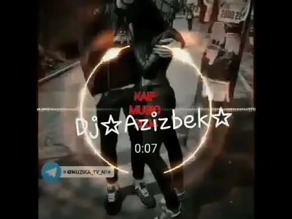 текст. будет первый звонок будет первый урок текст. песня что не позвонил первым. последний звонок текст. виртуальная любовь песня текст.