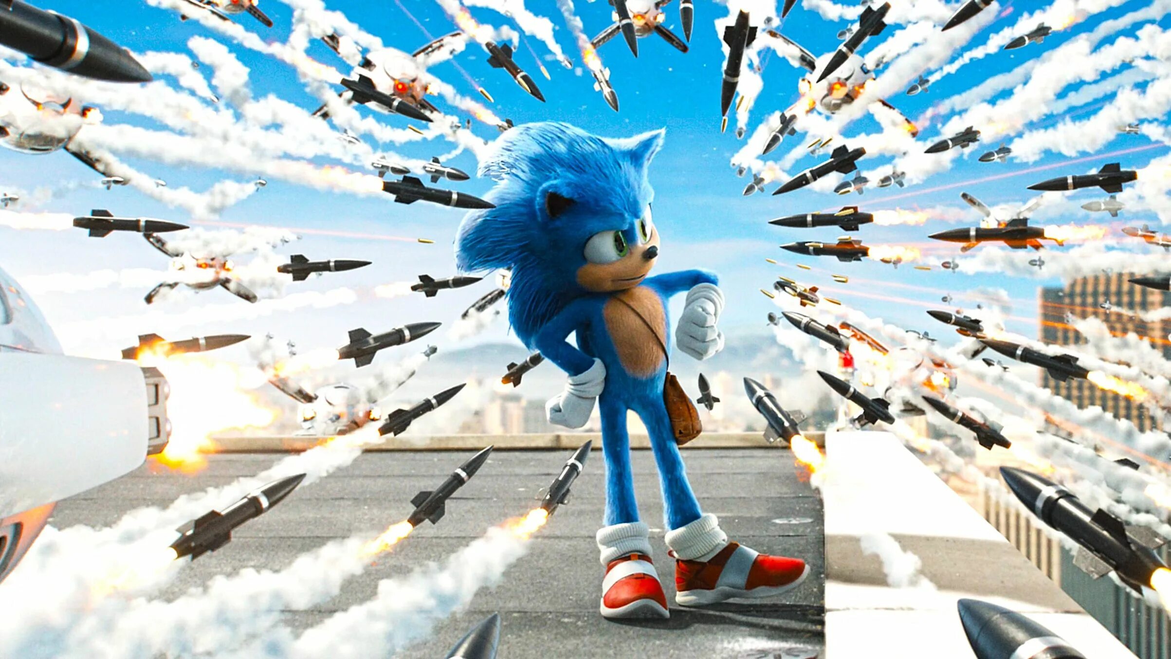 Соник кадр. Соник в кино / sonic the hedgehog (2025). sonic 2025. соник бум фильм 2019. соник 2 в кино фильм.