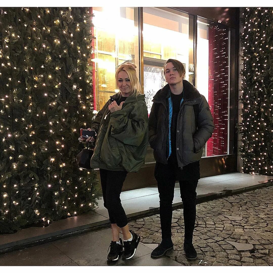 яна рудковская дети. дети рудковской сейчас. сын яны рудковской николай. дети рудковской сейчас. сын яны рудковской.