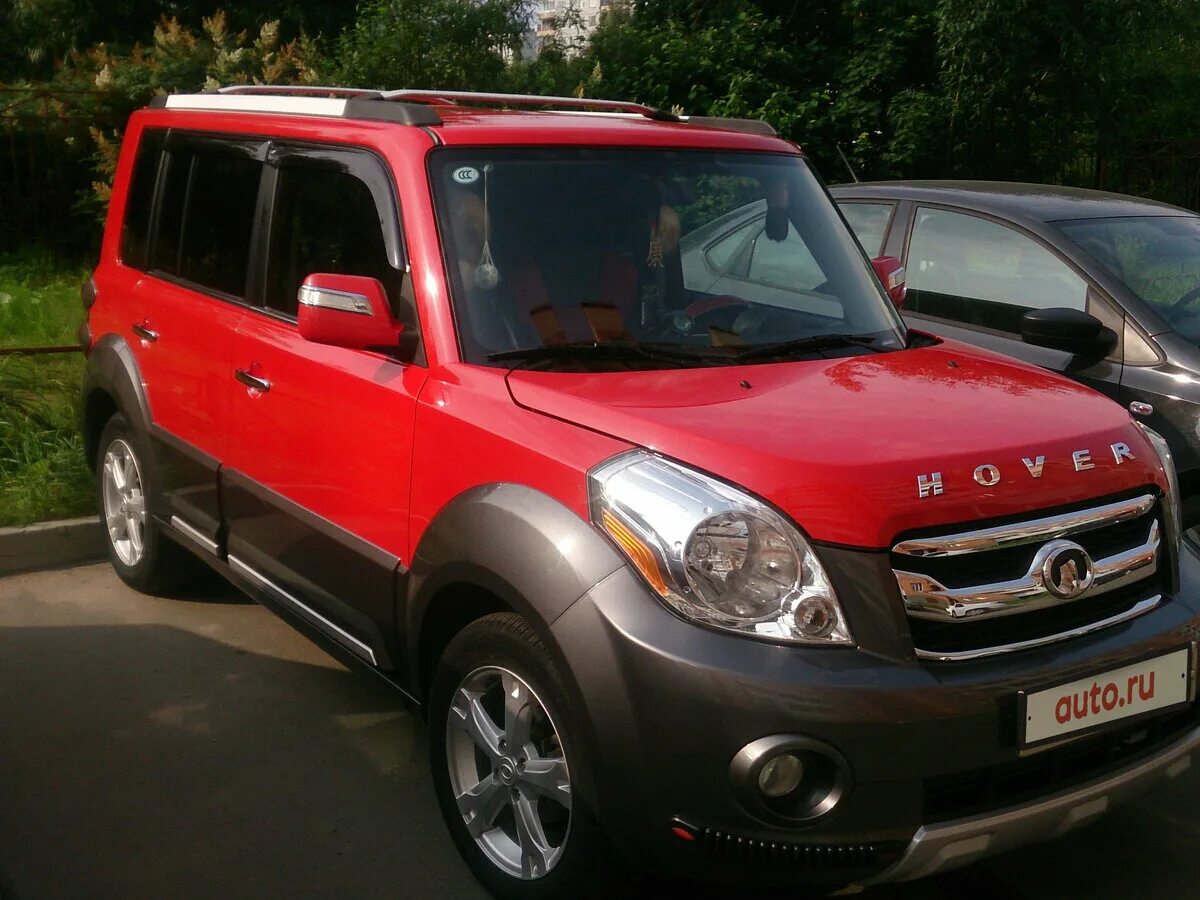 Hover m. Great wall hover м2. great wall hover m2, 2013. gw hover m2. машина great wall hover m2.