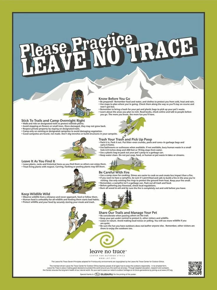 Leave-no-Trace Camping. Leave no Trace 7 принципов. Leave no Trace nature по-русски. Ways to protect Wildlife. Leave the camp