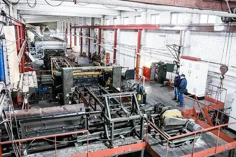 Вакансии урень
