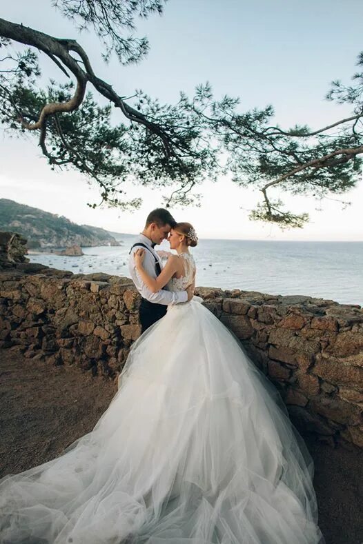 катя герун ткаченко инстаграм