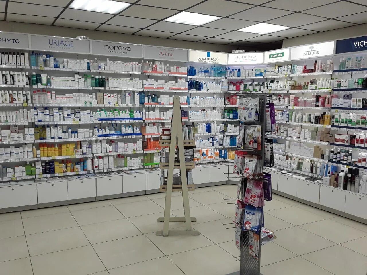 Парфюмерия в туле. Космедэль косметика  парфюмерия. космедэль тула. магазин космедэль тверь. космидель тверь.