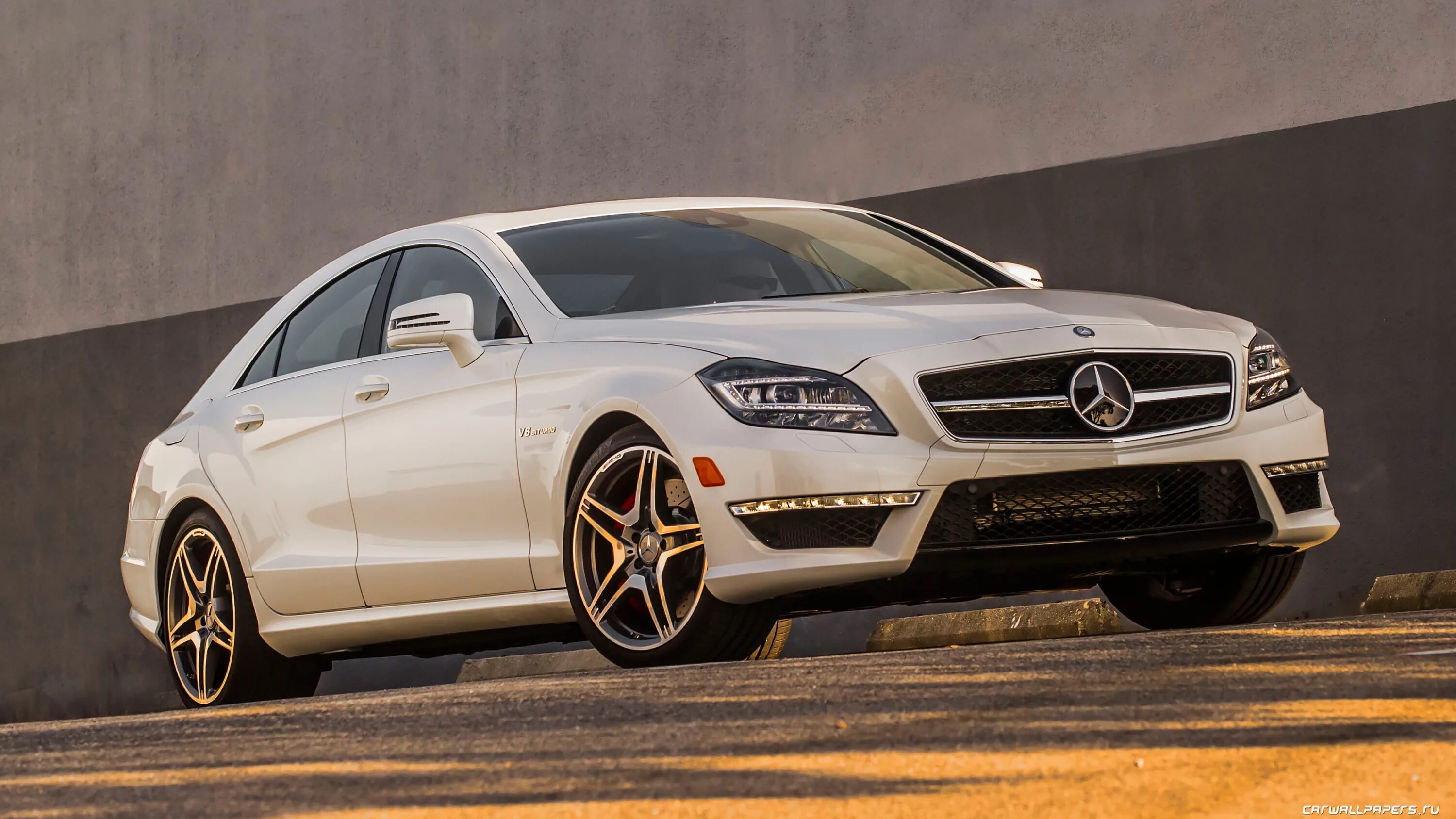 Mercedes benz amg gt. Mercedes cls 63 amg 2014. Mercedes benz amg 2014. Mercedes benz amg 2014. мерседес cls 63 amg 2015.