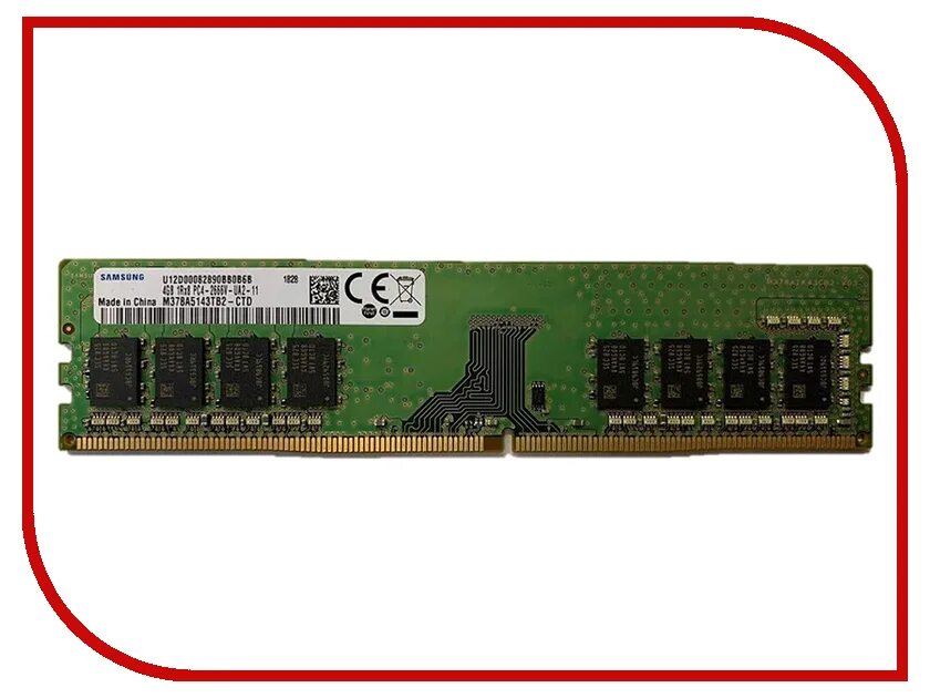 Samsung ddr4 8 2666. Samsung 16 гб ddr4 2666 мгц dimm cl19 m378a2k43cb1-ctd. samsung ddr4 2666. ddr4 samsung 4gb 2666. samsung m378a1g43tb1-ctd.