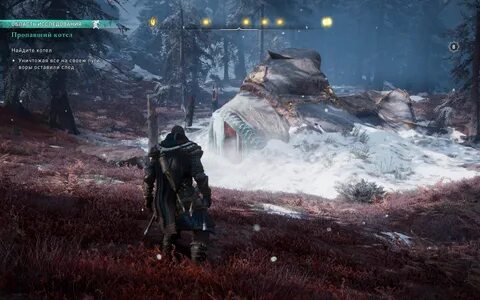 Своя игра возвращение к истокам