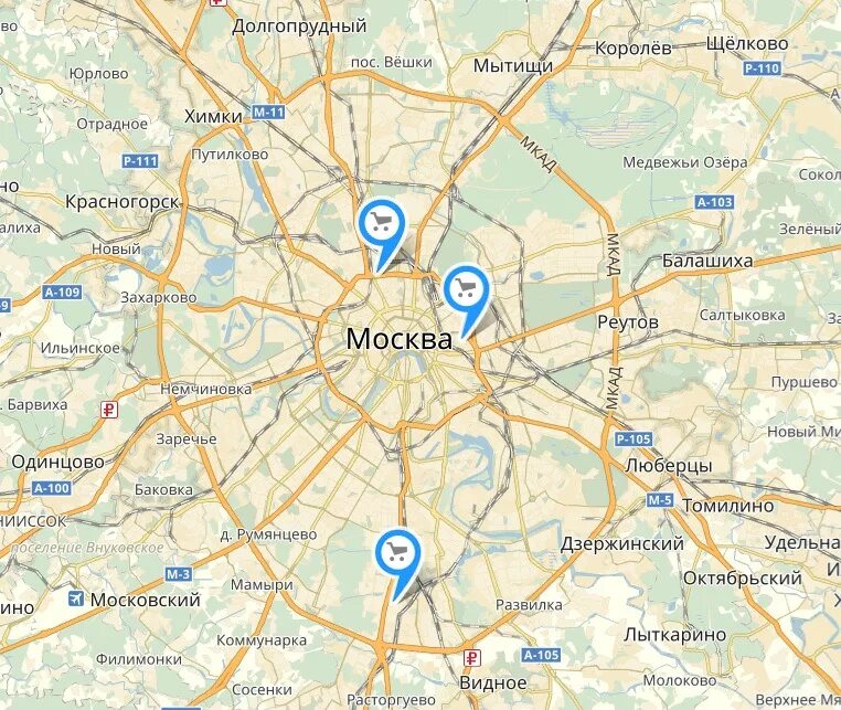Где ближайший 100. Икеа на карте Москвы. Москва икеа на карте Москвы. Магазины икеа в Москве на карте. Икеа на карте Москвы и Московской области.