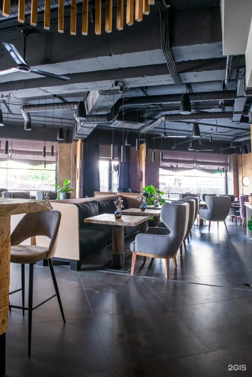 Джимми чу ресторан. Джимми чу ресторан. Джимми чу краснодар ресторан. Джимми чу ресторан. Джимми чу ресторан.