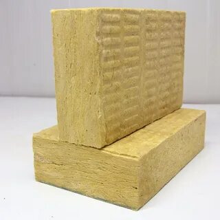 Минеральная вата 25 мм