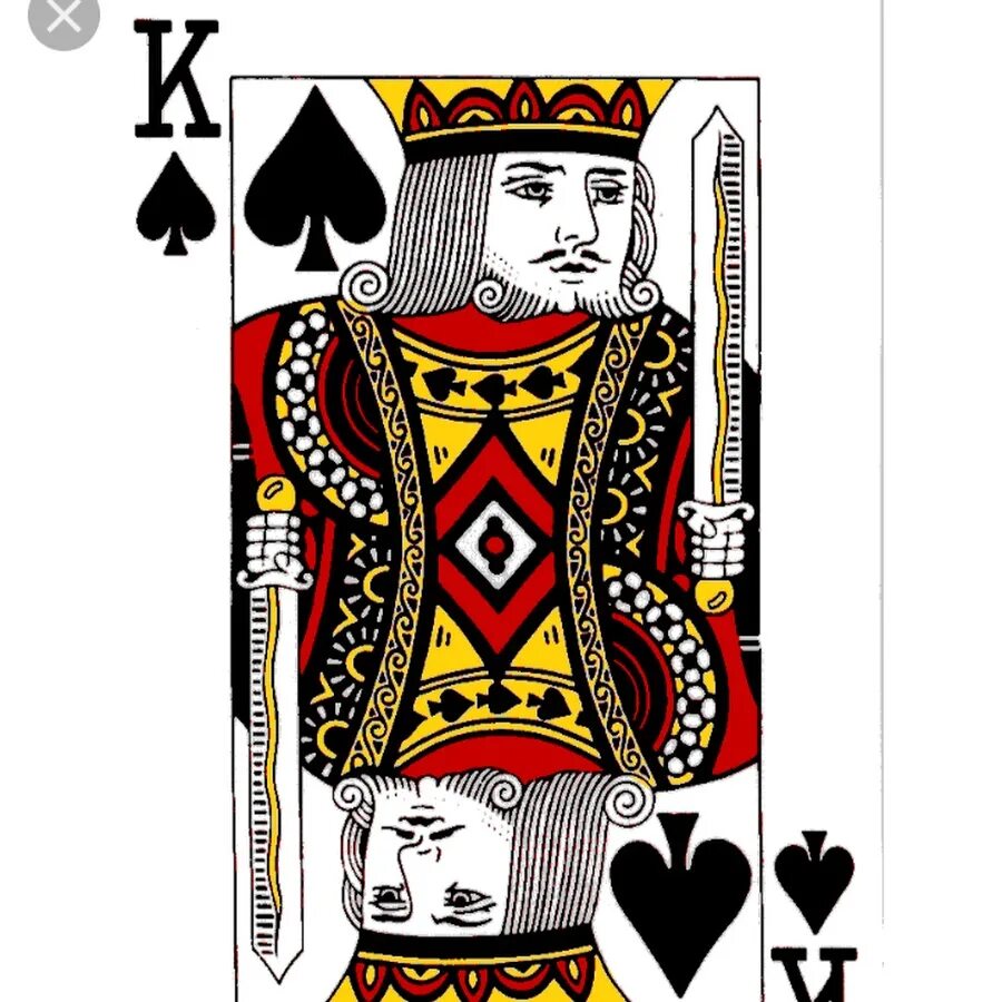 Король валет пики. Карты игральные Король пик. Пиковый Король пиковый Король пиковый Король. Игральная карта пиковый Король. Пиковый Король карта.