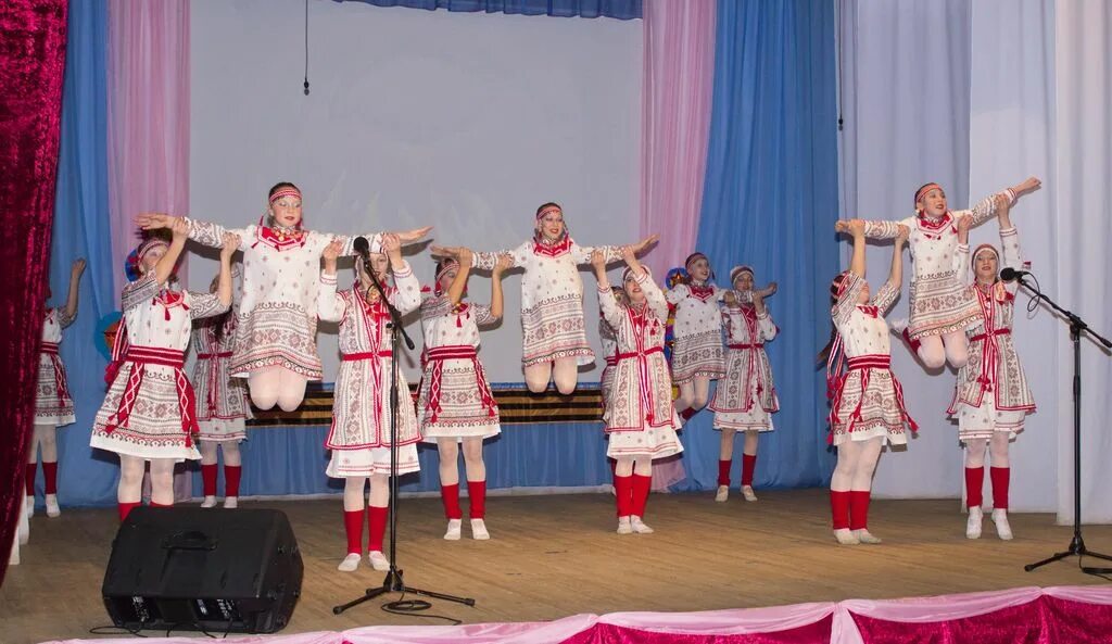 РДК Дебесы. Дебесская школа искусств. Алнаши РДК. МБУК "Дебесский культурный центр развития.