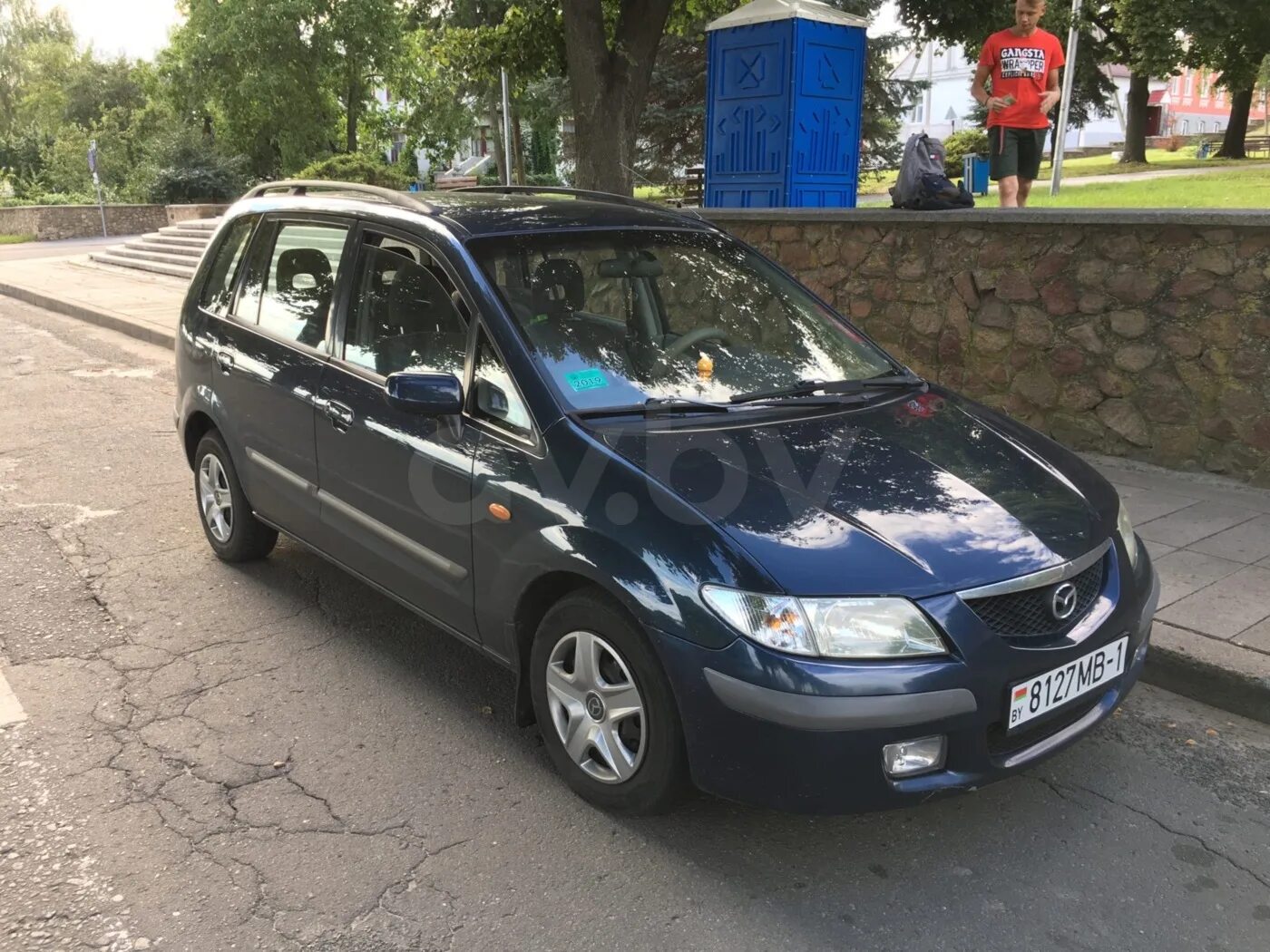 Мазда премаси 1 поколения. Мазда premacy 2001. Mazda premacy. Mazda premacy 2012. Mazda premacy.