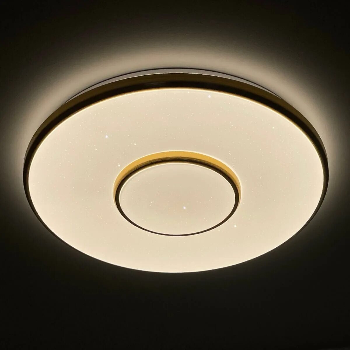 Светильник потолочный ceiling led light 30w. Настенный светильник moderli. Дизайн потолка в гостиной. 06. Slv спот slv asto 147413.