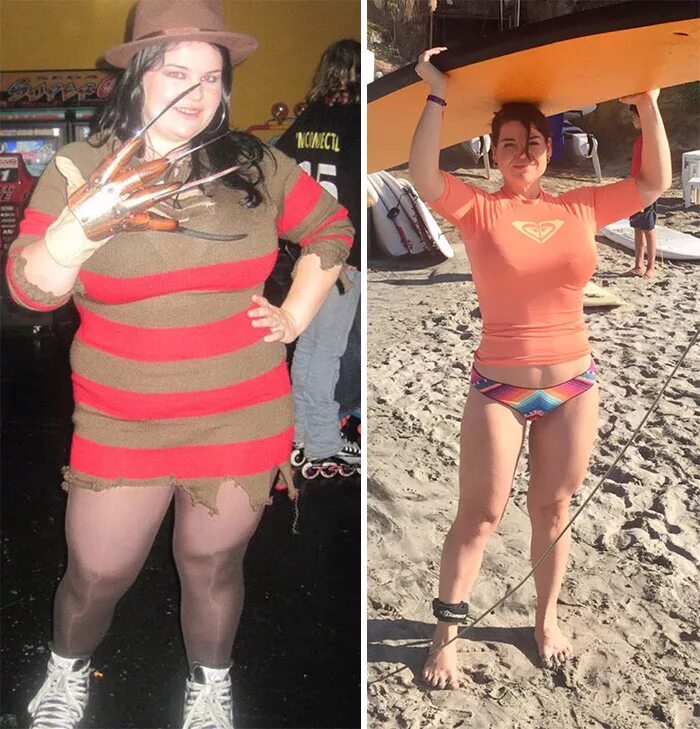 35 40 килограмм. Похудение до и после. Похудение до и после фото. Невероятное похудение.
