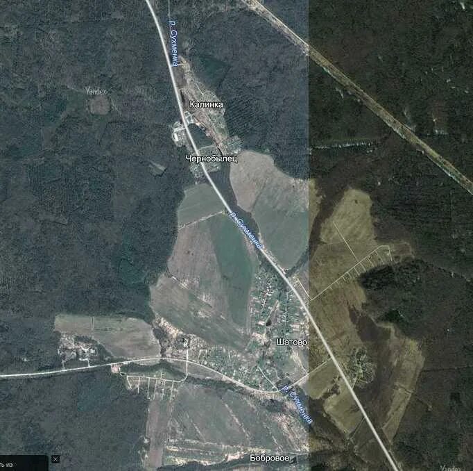 24 га в гектарах. выразите в квадратных метрах 6 га 56 а. 3 участок ленинского района. тэн поляна 45 км по каширскому шоссе. участок земли площадью 2 га.