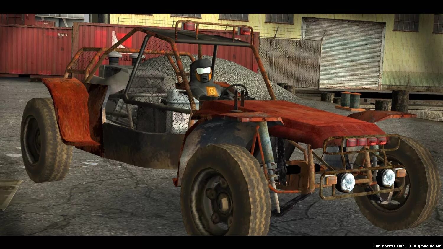 Машина half life 2 эпизод 2. Машина из half life 2 episode 2. Машина из халф лайф 2 эпизод 2. Халф лайф 2 волга. Half life 2 машина.