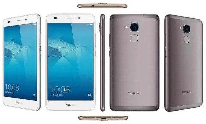 Хонор 5c. Huawei Honor 5c. Хуавей хонор 5. Хонор 5c Pro.