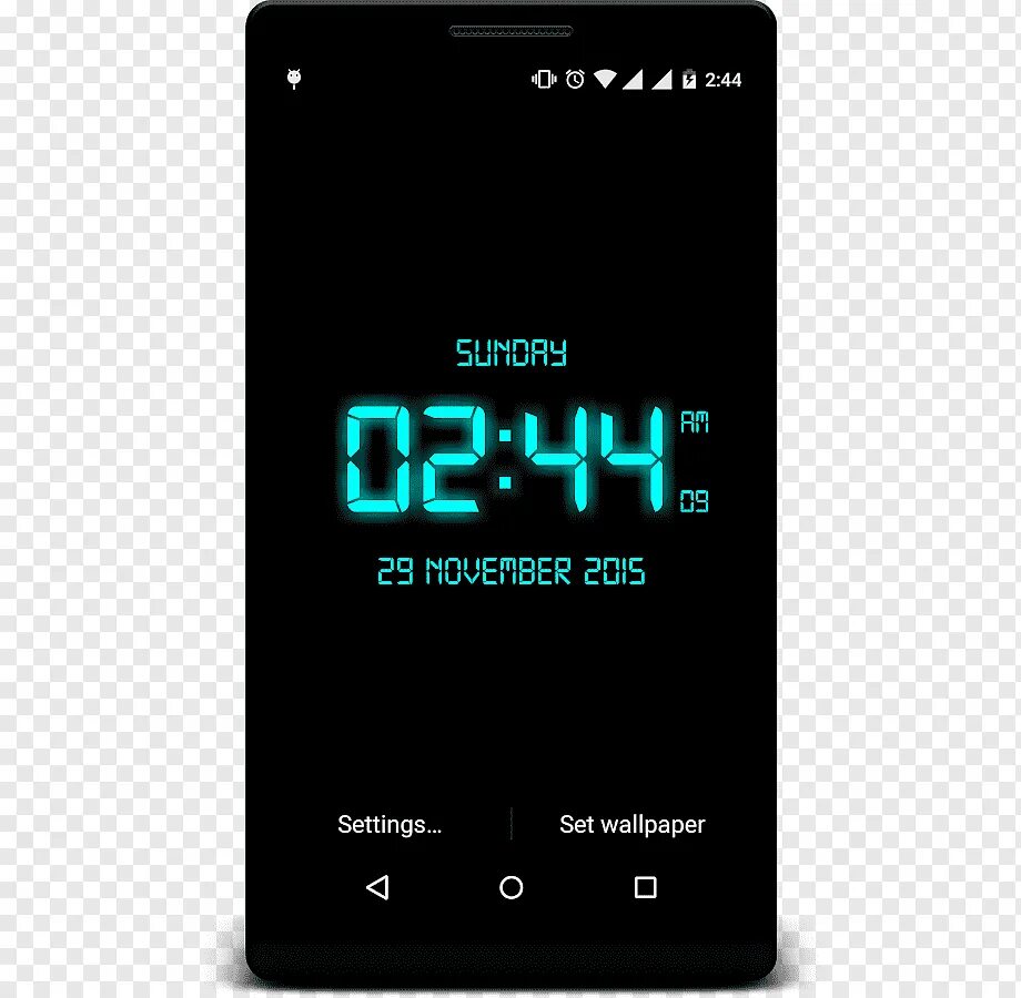 Дата в телефоне андроид. Электронные цифровые часы для андроид. Цифровые часы на экран. Часы на экран смартфона. Часы на экран телефона электронные.