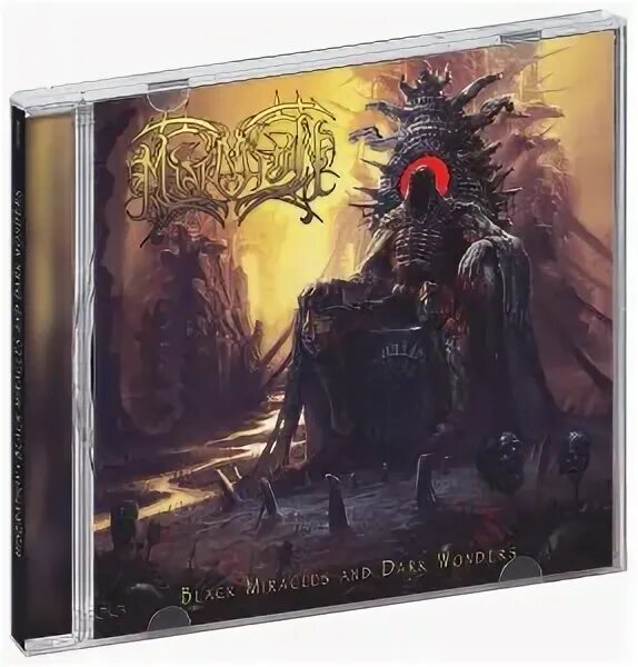 Dark wonders. Dark wonders. Dark wonders. Эпидемия альбомы. Wonders of life.