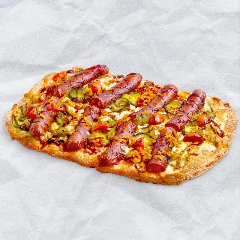 бизон пицца надым. пиццерия на кутузовском. пепперони в подарок. бизон пицца надым. бизон пицца надым.