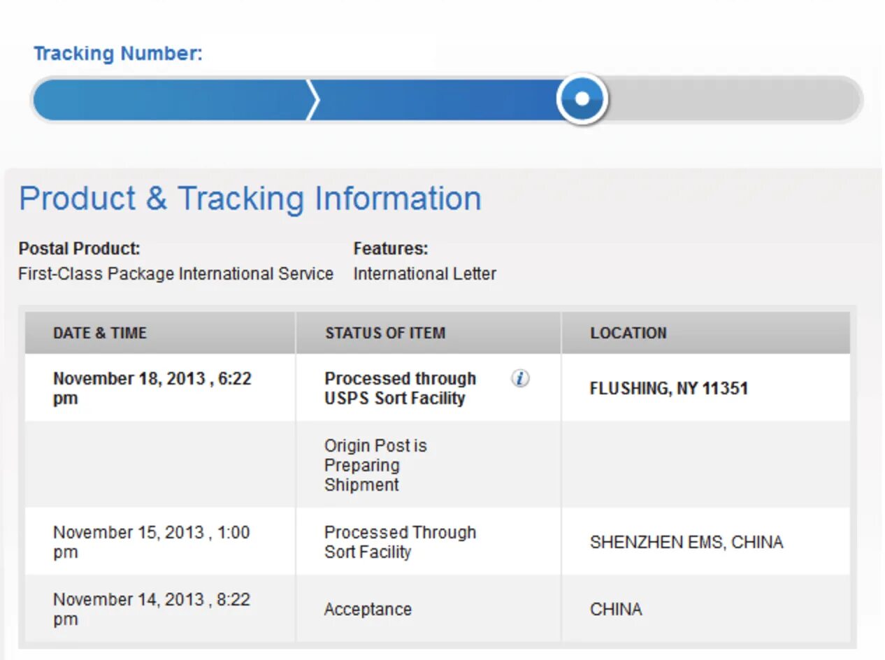 Use tracking number. Usps tracking. usps отслеживание. трекинг доставки. tracking numbers.