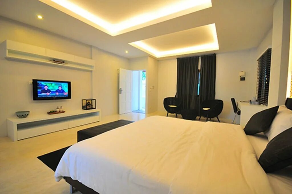 Surintra boutique resort отзывы. Niranapa boutique resort 4*. Surintra boutique resort 3*. Surintra boutique resort. The agate pattaya boutique resort 4*.