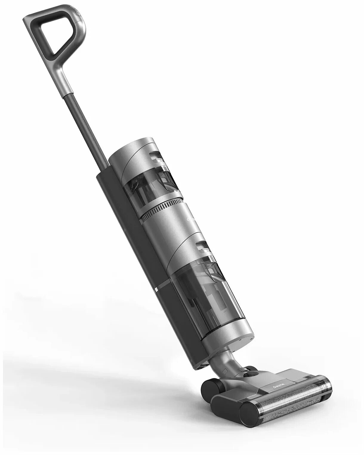 Лучшие вертикальные пылесосы 2020. Рейтинг вертикальных беспроводных пылесосов для дома. Пылесос philips fc6172 powerpro duo. Рейтинг вертикальных беспроводных пылесосов для дома. Philips powerpro duo.