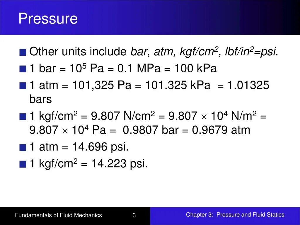 Единицы измерения давления psi. Чему равно давление в барах. 0.2 МПА В psi. Psi единица измерения. Ньютон паскаль единицы измерения