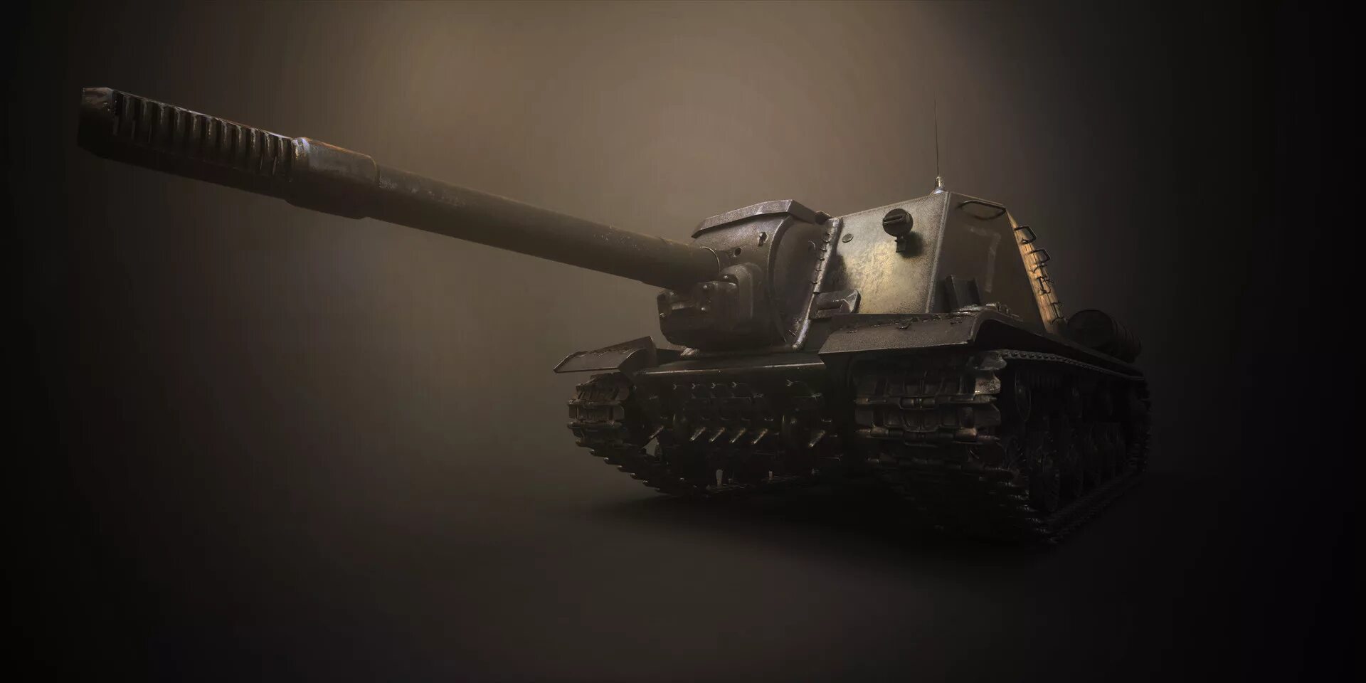 ИСУ-152 World of Tanks. ИСУ 152k WOT. ИСУ-152 зверобой World of Tanks. ИСУ 152 арт.