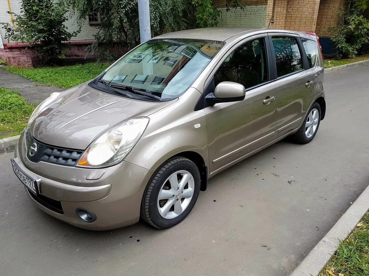 Nissan note 2008 год. Nissan Note 2008. Ниссан ноут 2008 года. Nissan Note 1.6 2008. Ниссан ноут 2008 1.6 автомат.