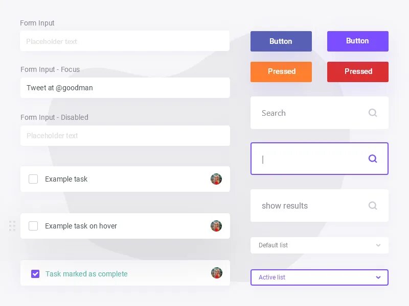 UI Kit инпуты. Form UI Kit. Input form Design. Поиск формы в дизайне. Input states