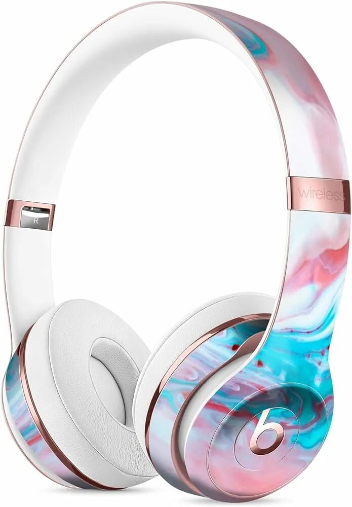 Купить наушники в саратове. Beats solo 1. Наушники Beats solo 3 Wireless золотые. Наушники Beats solo 1. Beats Apple проводные.