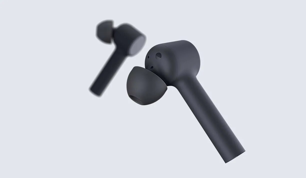 Наушники беспроводные Xiaomi Wireless Earphones 2 Pro. Беспроводные наушники Xiaomi air2 Pro mi true Wireless Earphones Black (twsej09wm). Xiaomi airdots Pro. Xiaomi airdots 2. Наушников xiaomi airdots pro