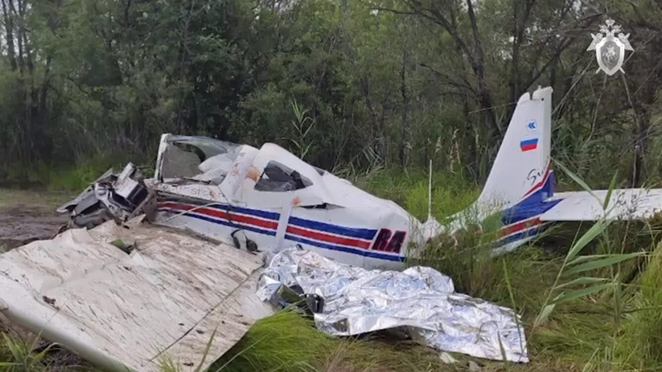 Самолет Сиерра р2002. Катастрофа ту-154 под Хабаровском 1995. Аэродром Калинка разбился самолет.