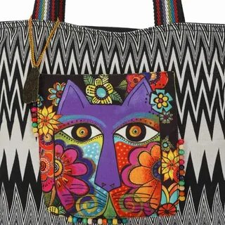 Totemic