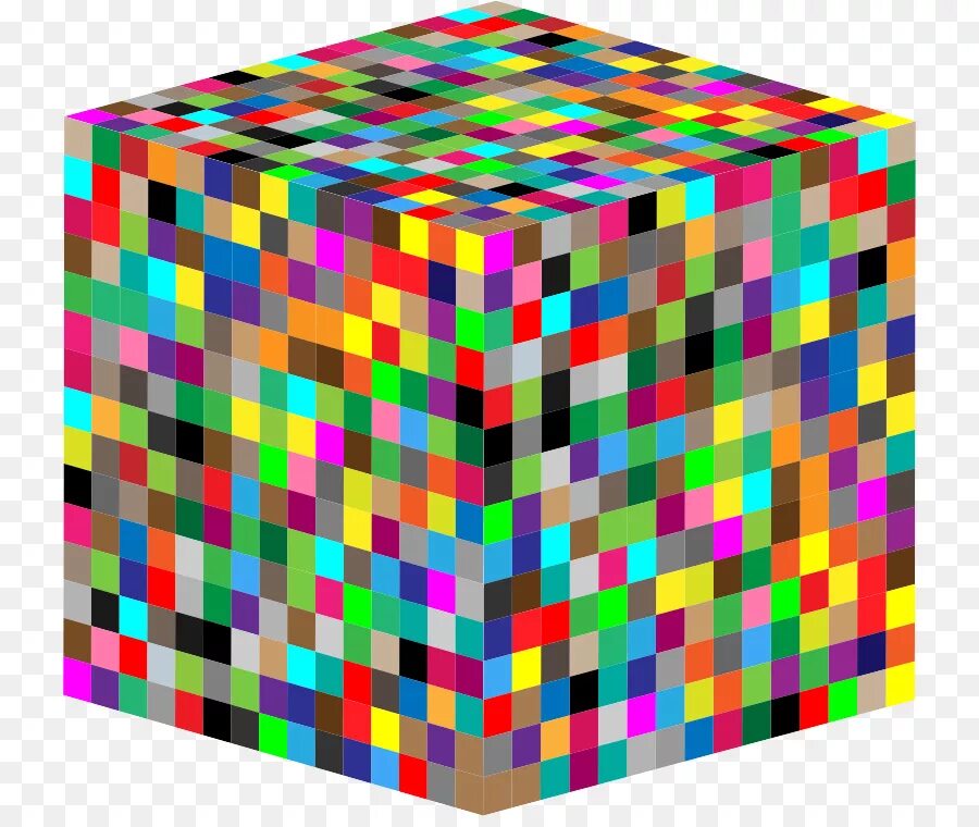 Color cube. Разноцветные кубики. Разноцветный куб. Яркий кубик. Разноцветные Кубы.