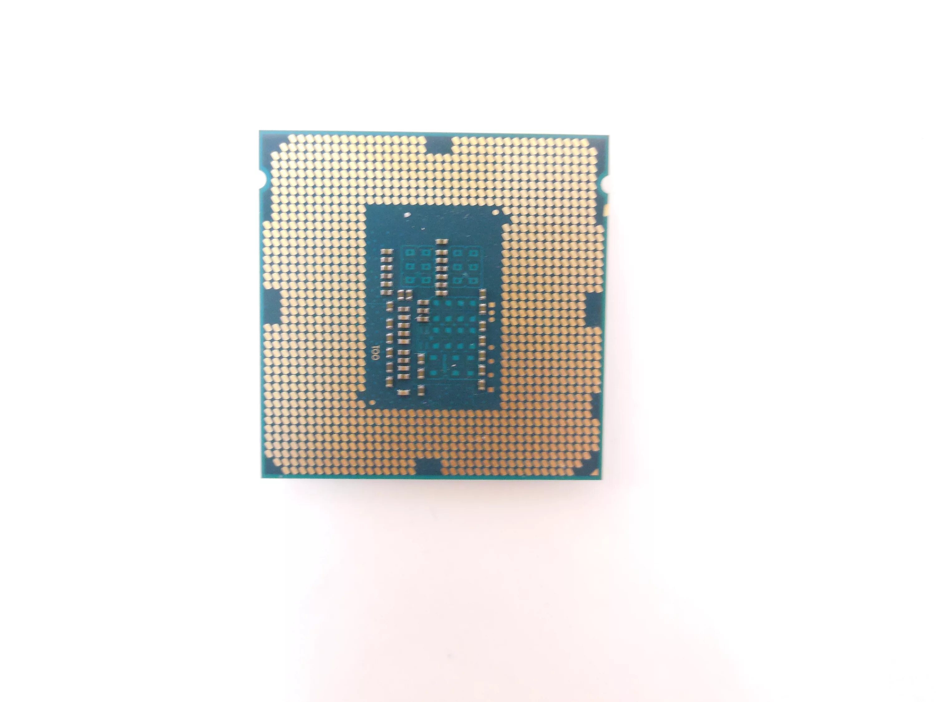 Интел коре ай3. Процессор Intel Core i3. Intel Core i5-4590. Процессор Интел Core i5 4440. Процессор Intel Pentium g3420.