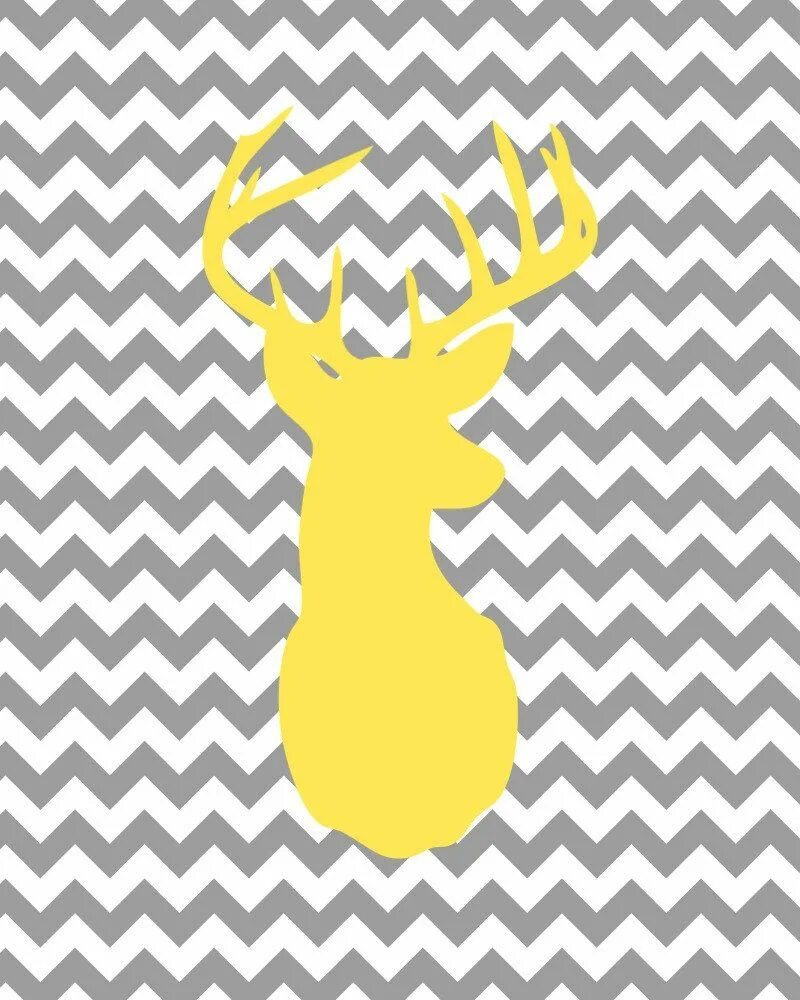 Желтый олень. Жёлтый олень логотип. Скандинавский Постер детский желтый олень. Шеврон Deer Lao.