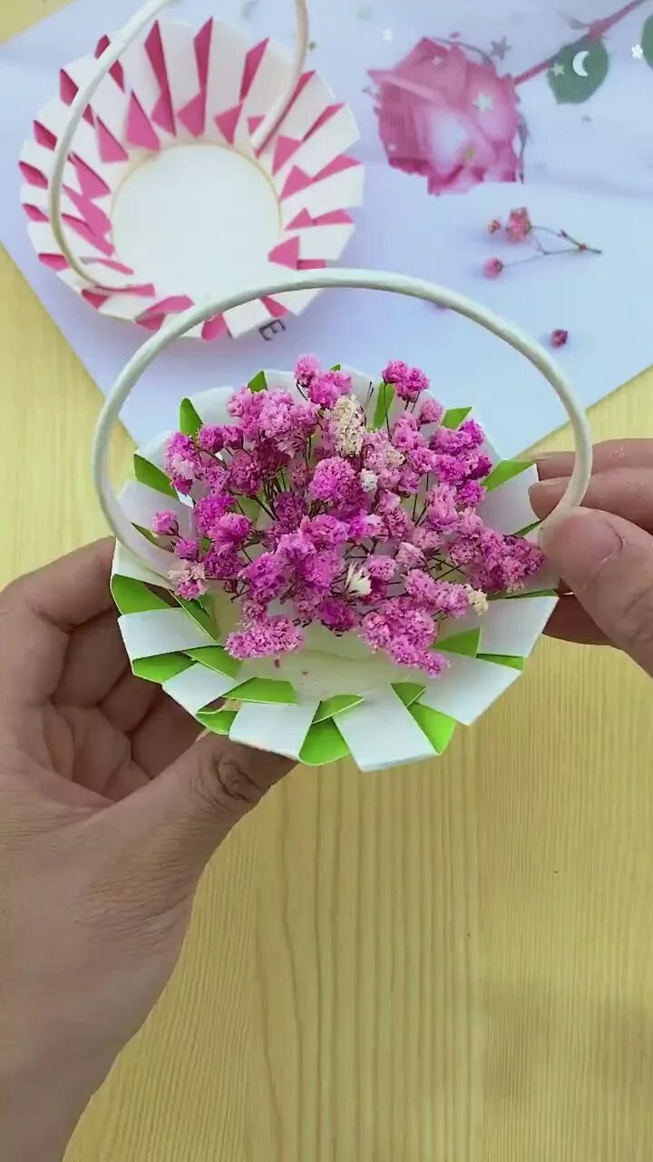Цветы из пластмассовых стаканов. Цветы из одноразовых стаканчиков. Цветы из пластмассовых стаканчиков. Поделки из бумажных стаканчиков. Поделки из бумаги стаканчик.