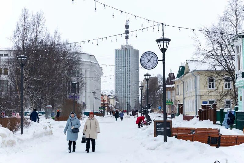 Сайт часы архангельск. Городское пространство Архангельск. Архангельск город. Архангельск 2023 город. 14 Февраля Архангельск.