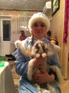 Кутузова саранск